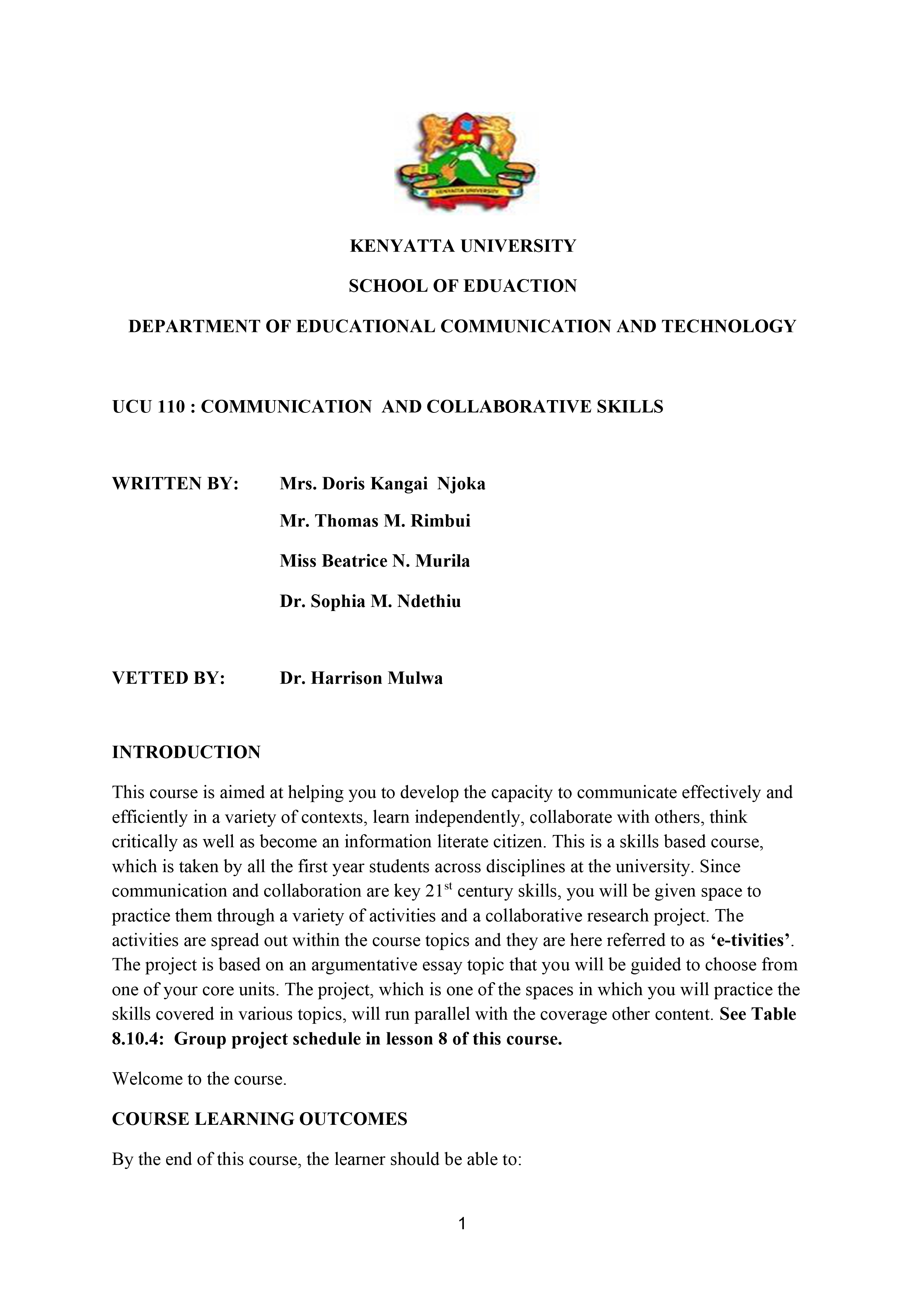 No preview available